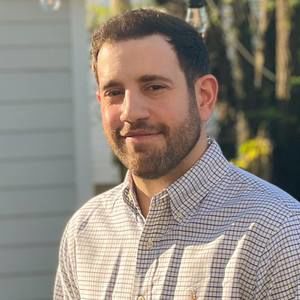 Meet your Posher, Marko